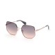 слънчеви,очила,слънчеви,очила,max&co,mo0026,woman,sunglasses,golden,(gold,other)