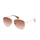слънчеви,очила,слънчеви,очила,max&co,mo0049,woman,sunglasses,white,(white)