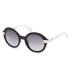 слънчеви,очила,слънчеви,очила,max&co,mo0052,woman,sunglasses,black,(black,white)