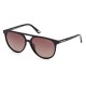 слънчеви,очила,слънчеви,очила,skechers,se6180,sunglasses,black,(shiny,black)