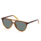 слънчеви,очила,слънчеви,очила,skechers,se6180,sunglasses,shiny,light,brown,(brown)