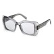слънчеви,очила,слънчеви,очила,swarovski,sk0370,woman,sunglasses,grey,(grey,other)