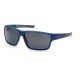 слънчеви,очила,слънчеви,очила,timberland,tb9277,sunglasses,blue