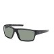 слънчеви,очила,слънчеви,очила,timberland,tb9277,sunglasses,shiny,black,(black)