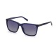 слънчеви,очила,слънчеви,очила,timberland,tb9280,h,polarized,sunglasses,blue,(matte,blue)