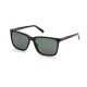 слънчеви,очила,слънчеви,очила,timberland,tb9280,h,polarized,sunglasses,black