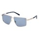 слънчеви,очила,слънчеви,очила,timberland,tb9286,sunglasses,golden