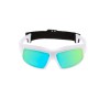 слънчеви,очила,слънчеви,очила,ecoon,eiger,sunglasses,black,nosepad,shiny,black,(multicolor)