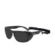 слънчеви,очила,слънчеви,очила,ecoon,lhotse,sunglasses,black,(black)