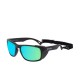 слънчеви,очила,слънчеви,очила,ecoon,lhotse,sunglasses,black,black,(blue)