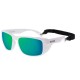слънчеви,очила,слънчеви,очила,ecoon,lhotse,sunglasses,white,(white,white)