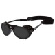 слънчеви,очила,слънчеви,очила,ecoon,makalu,polarized,sunglasses,grey,(black)