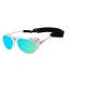 слънчеви,очила,слънчеви,очила,ecoon,makalu,polarized,sunglasses,white,frame,(white)