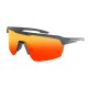 слънчеви,очила,слънчеви,очила,ecoon,mortirolo,sunglasses,black,(matt,black,mate,black)