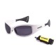 слънчеви,очила,слънчеви,очила,ocean,sunglasses,mentaway,polarized,sunglasses,white