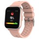часовници,denver,sw,164,smartwatch,pink,(rose)