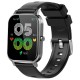 часовници,denver,sw,181,smartwatch,black