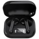 слушалки,слушалки,denver,twe,38,tws,wireless,earphones,black