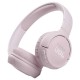 слушалки,слушалки,jbl,tune,510bt,wireless,headphones,pink