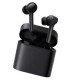 слушалки,слушалки,xiaomi,mi,true,2,pro,wireless,earphones,black