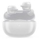 слушалки,слушалки,xiaomi,redmi,buds,3,lite,wireless,earphones,white,(white)