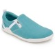 обувки,дамски,маратонки,xero,shoes,aptos,trainers,blue,(porcelain,blue)