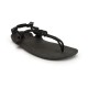 сандали,мъжки,сандали,xero,shoes,aqua,cloud,sandals,black,(black)