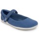 обувки,дамски,маратонки,xero,shoes,cassie,trainers,moonlit,blue,(blue)
