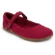 обувки,дамски,маратонки,xero,shoes,cassie,trainers,red,(red,gum)
