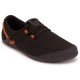 обувки,мъжки,маратонки,xero,shoes,hana,hemp,trainers,black,(black,rust)