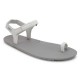 сандали,мъжки,сандали,xero,shoes,jessie,oyster,sandals,grey,(oyster,gray)