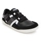 обувки,дамски,маратонки,xero,shoes,kelso,trainers,black,(black,white)