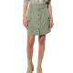 пола,дамски,поли,и,рокли,kaporal,kpbendw20,skirt,green,(tileul)