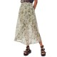 пола,дамски,поли,и,рокли,kaporal,kpbishow20,skirt,white,(blue)