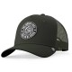 шапка,всички,шапки,the,indian,face,born,to,be,free,trucker,cap,green,(green,green)