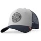 шапка,всички,шапки,the,indian,face,born,to,be,free,trucker,cap,white