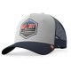 шапка,всички,шапки,the,indian,face,born,to,snowboard,trucker,cap,white,(white)