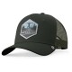 шапка,всички,шапки,the,indian,face,born,to,ultratrail,trucker,cap,green