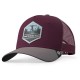 шапка,всички,шапки,the,indian,face,born,to,ultratrail,trucker,cap,red,(red)