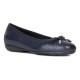 обувки,дамски,обувки,geox,annytah,ballet,pumps,blue