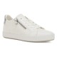 маратонки,дамски,маратонки,geox,blomiee,trainers,white,(optic,white)