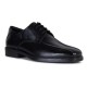 обувки,мъжки,обувки,geox,brandolf,shoes,black