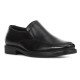 мъжки,обувки,дамски,обувки,geox,brandolf,loafers,black,(black)
