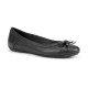 обувки,дамски,обувки,geox,charlene,ballet,pumps,black