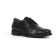 обувки,мъжки,обувки,geox,federico,shoes,black