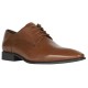 обувки,мъжки,обувки,geox,high,life,shoes,dark,cognac,(black)