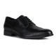 обувки,мъжки,обувки,geox,iacopo,shoes,black,(black)