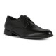 обувки,мъжки,обувки,geox,iacopo,shoes,black