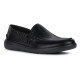 мъжки,обувки,дамски,обувки,geox,leitan,loafers,black,(black)