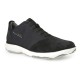 маратонки,мъжки,маратонки,geox,nebula,trainers,black,(black)